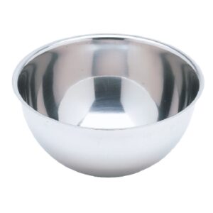 Iodine Cup Miltex 6 oz. Round