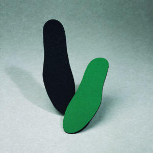 Insole Spenco Rx Fabric Male 14 to 15