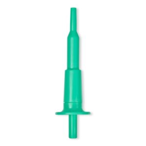 Minipet Serological Pipette 40 ?L Without Graduations NonSterile