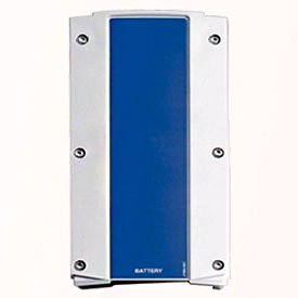 Linak Sealed Lead Acid Battery Pack For Hoyer HPL600 Patient Lift, Reliant RPL600 Patient Lift