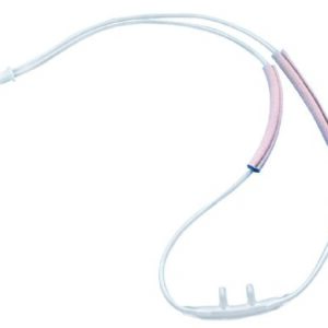 Cannula Ear Cover AirLife