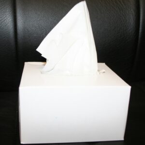 Sight Savers Lens Cleaner