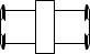 Double Connector