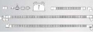 RT-Series Ventilator Circuit Expandable Tube Dual Limb Adult Without Breathing Bag Single Patient Use Heated Circuit