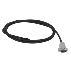 Scale Indicator Cable Detecto For Model 6475, 6475K and 6475Pk Digital Stand-On Sit-Down Scale