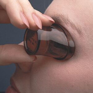 Eye Wash Cup