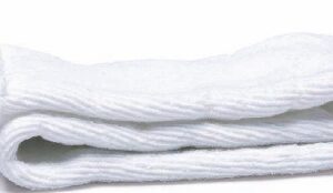 Tube Stretch Sock Aircast 20 Inch L