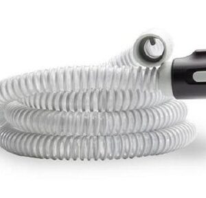 CPAP Tubing REMstar / BiPAP 6 Foot Length