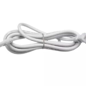 Diagnostic Power Cord Welch Allyn For Welch Allyn Spot Vital Signs LXI Monitor