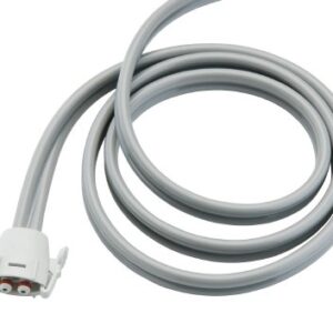 Blood Pressure Hose Spot Vital Signs Lxi