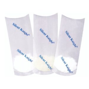 Pill Crusher Pouch PC Pouch
