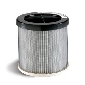 Pre-op, or, PACU For Bair Hugger 500 Series Warming Units