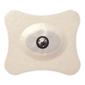 Iontophoresis Electrode PerformaVe 12/Pk