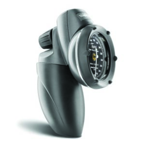 Blood Pressure Gauge Welch Allyn Tycos