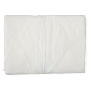 Trauma Dressing Medline 10 X 30 Inch Sterile 1 per Pack