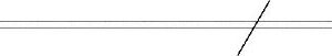 IV Extension Set ICU Small Bore 60 Inch Tubing