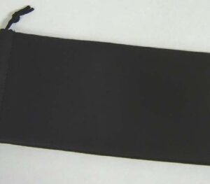 Eyeglass Case