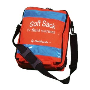 Fluid Warmer Soft Sack