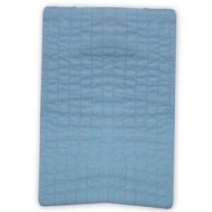 Surgical Drape General Purpose Drape 17 W X 19 L Inch Sterile