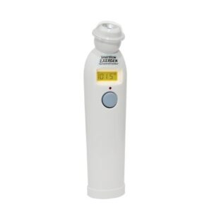 Temporal Contact Thermometer ComfortScanner Temporal Probe Handheld