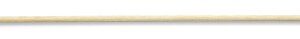Swabstick Puritan Cotton Tip Wood Shaft 6 Inch NonSterile 100 per Pack