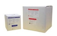 Hematology System Reagent CDS NextGeneration Detergent