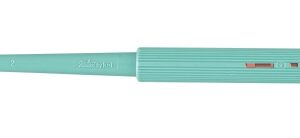 Biopsy Punch Dermal 2 mm OR Grade