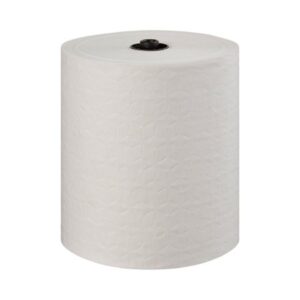 Paper Towel enMotion White Premium Touchless Roll 8-1/5 Inch X 425 Foot