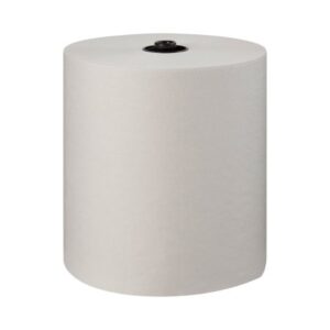 Paper Towel enMotion Touchless High Capacity Roll 8-1/5 Inch X 700 Foot