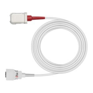 SpO2 Patient Cable