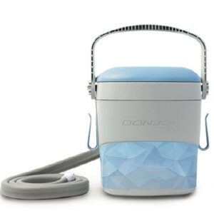 Cold Therapy Unit IceMan CLASSIC3