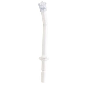 Otoclear Adapter Wand Waterpik For Waterpik by Teledyne WP60