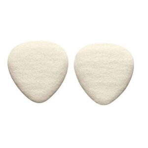 Metatarsal Cushion Hapad 5/16 Inch Without Closure Foot