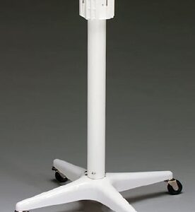 Mobile Suction Cart