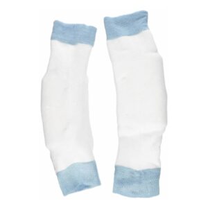 Heel / Elbow Protector Rolyan Medium