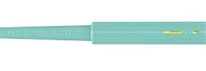 Biopsy Punch Dermal 1.5 mm OR Grade