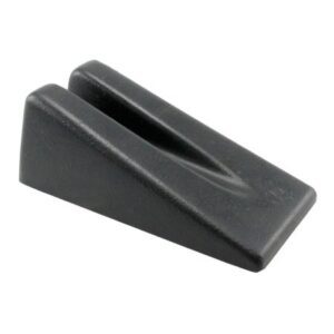 Positioner Wedge The Original Norsk 4 W X 9 L X 3-1/4 H Inch Foam Freestanding