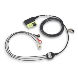 ECG Cable AED Pro