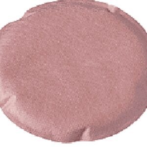 Urostomy Pouch Coloplast Mini Cap Two-Piece System Closed End