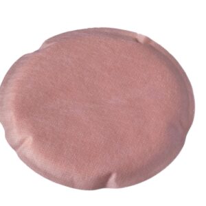 Urostomy Pouch Coloplast Mini Cap Two-Piece System Closed End