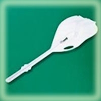 Intermittent Closed System Catheter SureCath Set Straight Tip 14 Fr. Without Balloon Hydrophilic Coated PVP