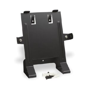 Wall Mount Bracket AED Plus