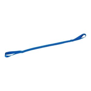 Leg Lifting Aid SammonsPreston 34 Inch Length