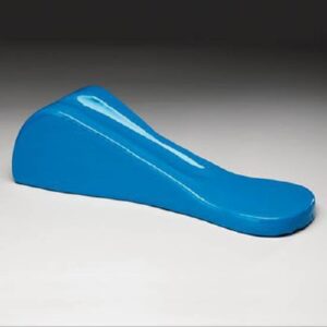 Arm Elevator Tumble Forms 2 4-1/4 W X 19-1/2 L X 5-3/4 H Inch Foam Freestanding