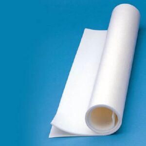 Orthopedic Padding Adhesive Dura-Foam 18 X 24 Inch Foam NonSterile