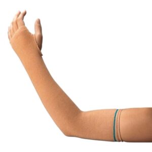 Arm Sleeve SkinSleeves X-Large