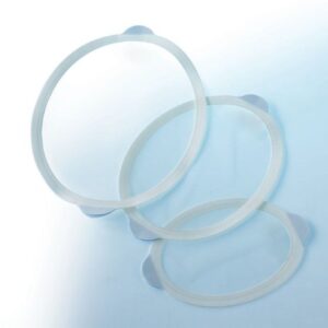 Fistula / Wound Drainage Pouch Coloplast
