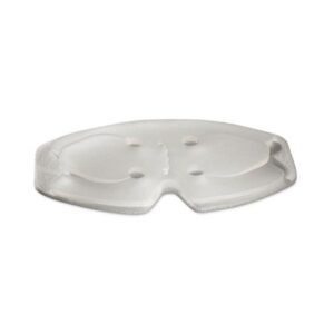 Catheter / Line Securement Device WingGuard