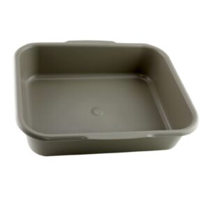 Treatment Pan Midmark Ritter 100/104 Exam Table