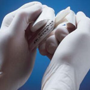 Bone Wax